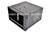 ByByte Black Box N Nano-ITX Car PC Case Double DIN Carputer Case Via NX15000G M3-ATX