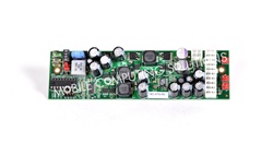 M2-ATX 140W High Voltage Automotive Grade Mini ITX PSU