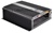Black Box Mobile Mini ITX Carputer-Car PC Case