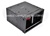 2nd Gen Bybyte Black Box Nano with USB Port