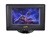 Lilliput 659GL-70NP/C/T Surface Wave Acoustic Touch Screen with RCA, VGA, DVI, and HDMI Inputs