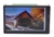 Double DIN Lilliput 669GL-70NP/C/T 7" Touch Screen Monitor with HDMI, DVI, VGA, and RCA Inputs