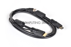 Replacement 1.5m/4.9' HDMI Cable for Lilliput 669GL and 869GL Monitors