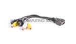 Replacement Lilliput SKS Monitor Cable