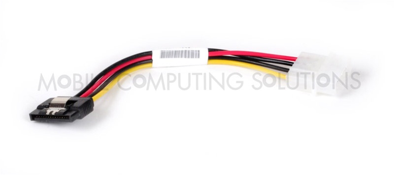 SATA Drive Power Cable