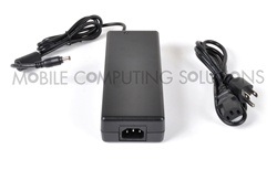 120W-10A Switching AC to DC Power Supply for mini ITX computers works with PicoPSU 90-120- 150
