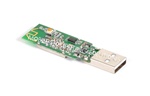 Internal USB B/G Band WiFi Module with IPEX antenna connector